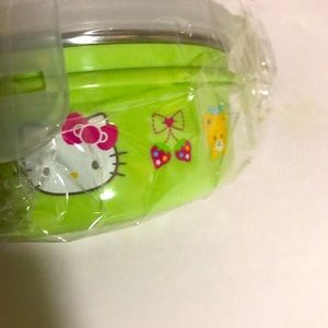 ❌SOLD NO LONGER AVAILABLE ❌